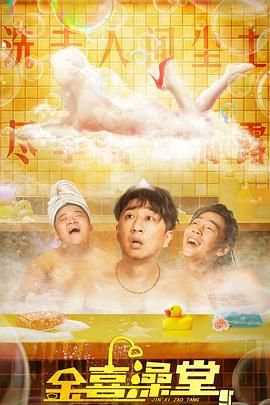 国产在线精品一区二区