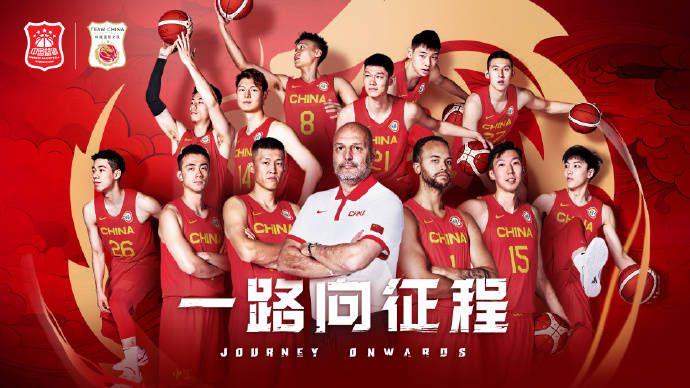 91色 丝袜