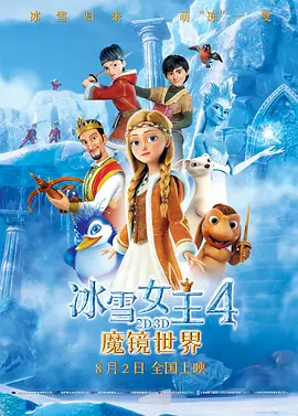 糖心vlog在线看