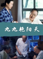 欧美电影一二区
